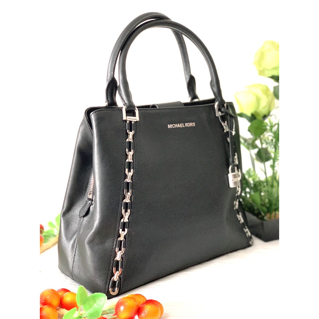 michael kors bag outlet usa