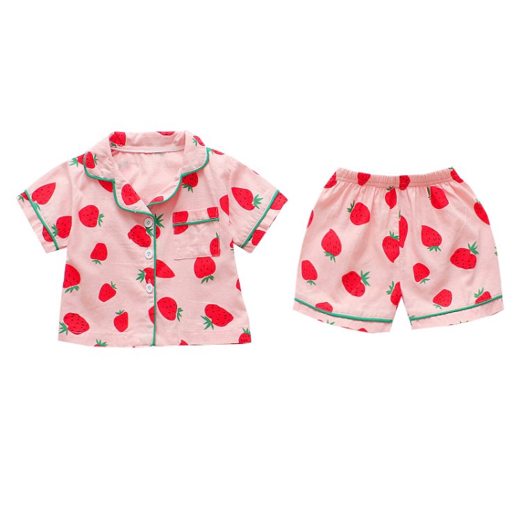 baby clothes specials