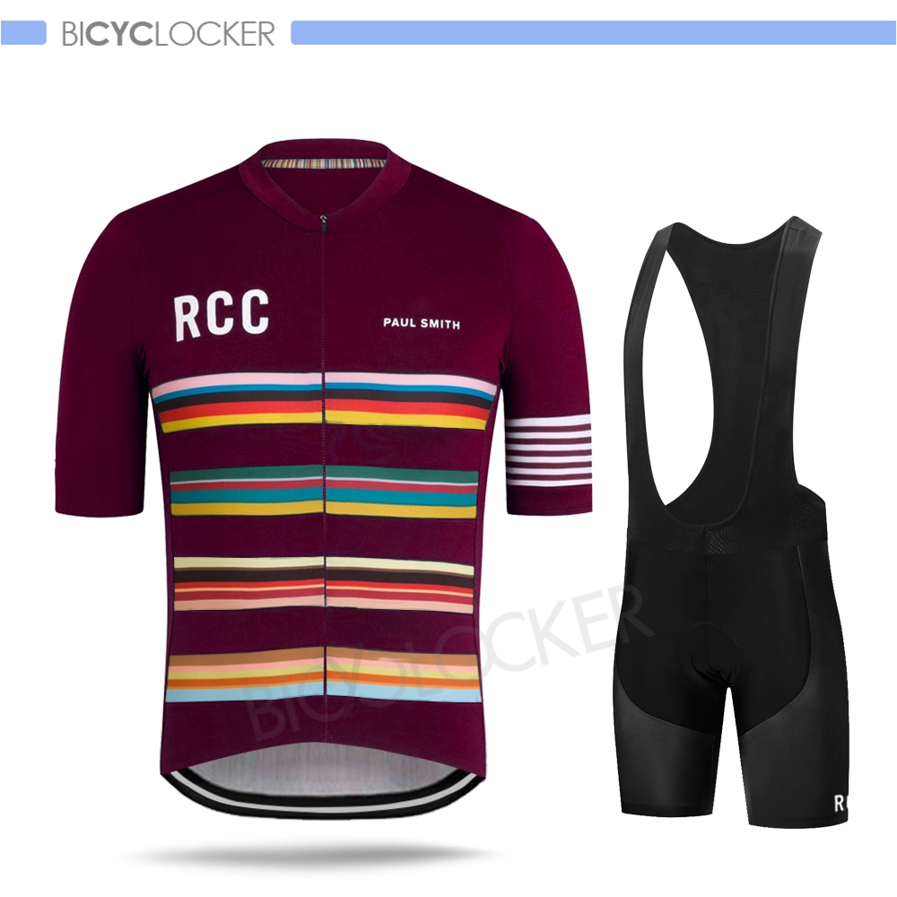 sports direct cycling clothes