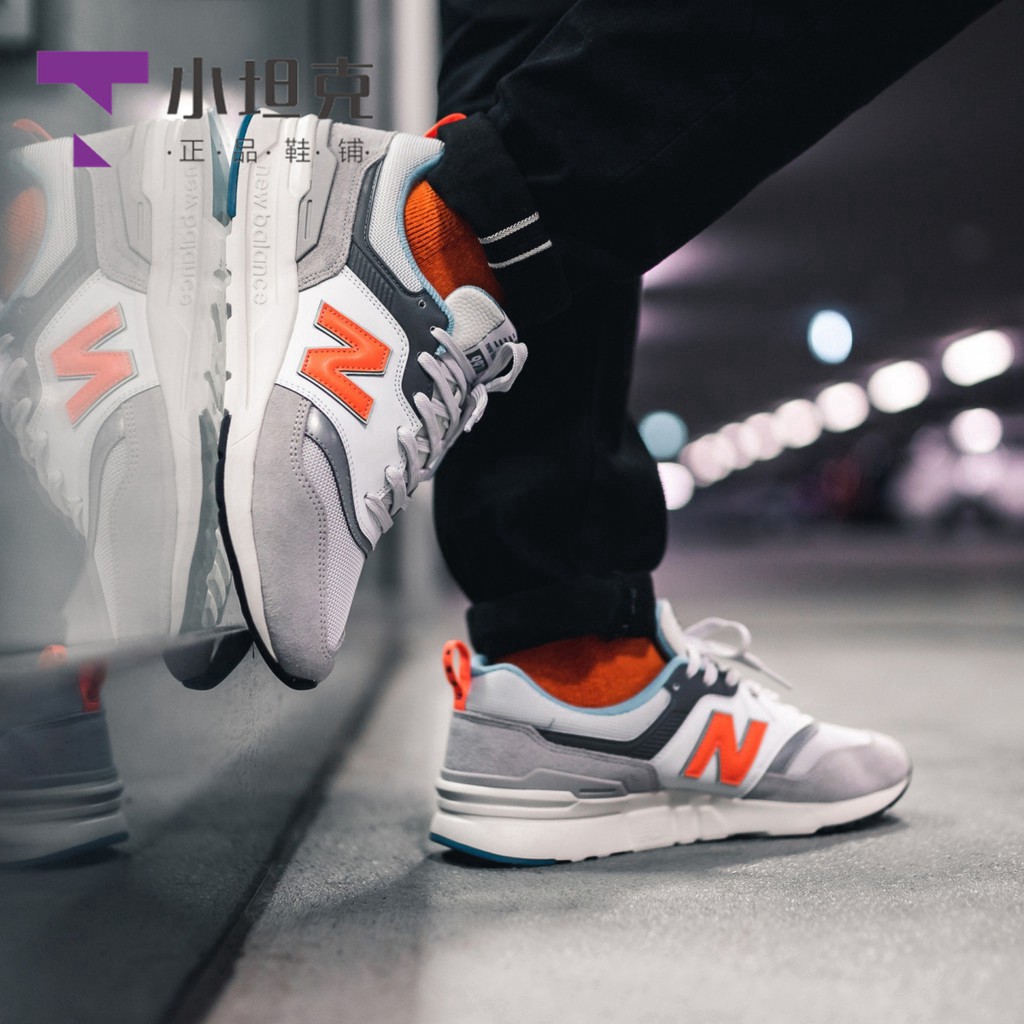 cm997hag new balance