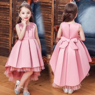 divisoria flower girl dresses
