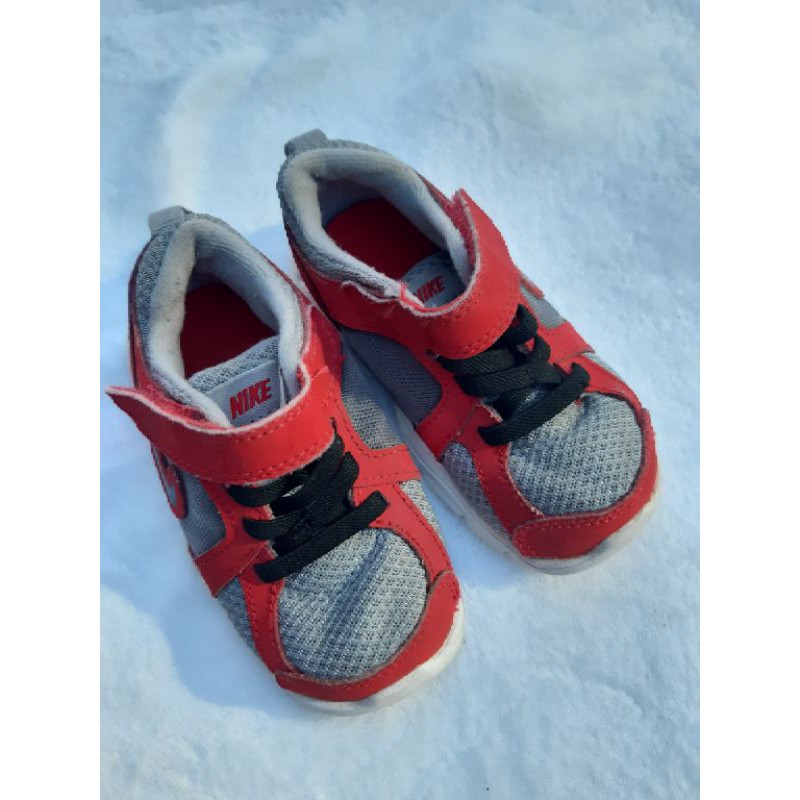 nike shoes for baby boy philippines