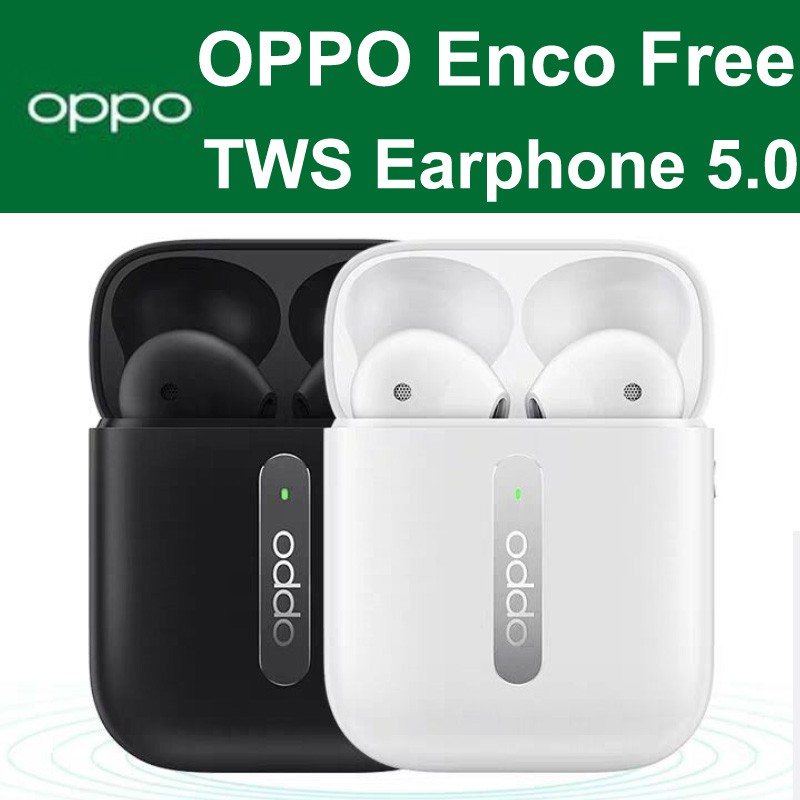 bluetooth earphones for oppo