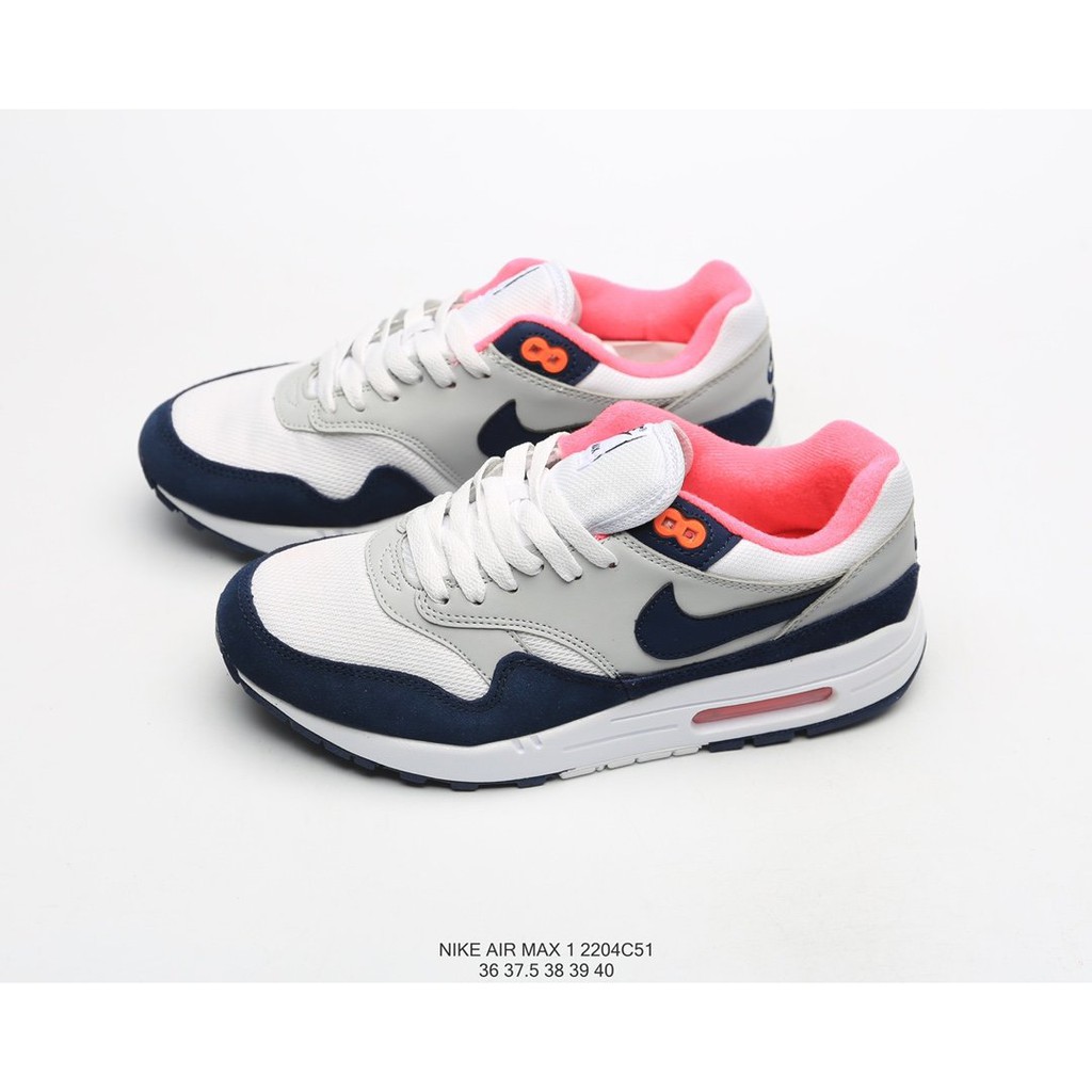 nike air max 1 classic