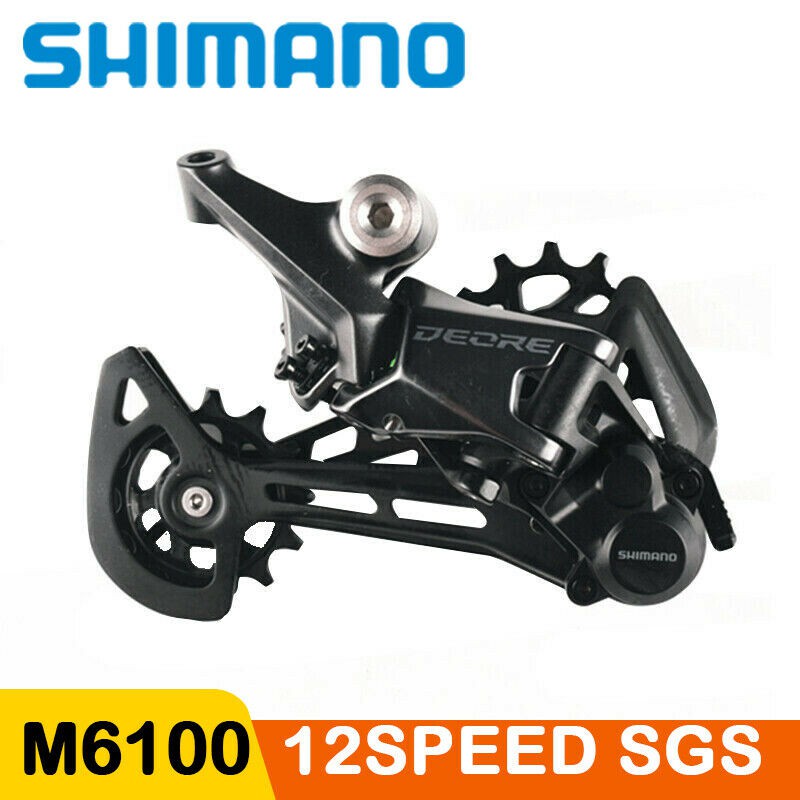 shimano deore rd m6100 sgs shadow plus