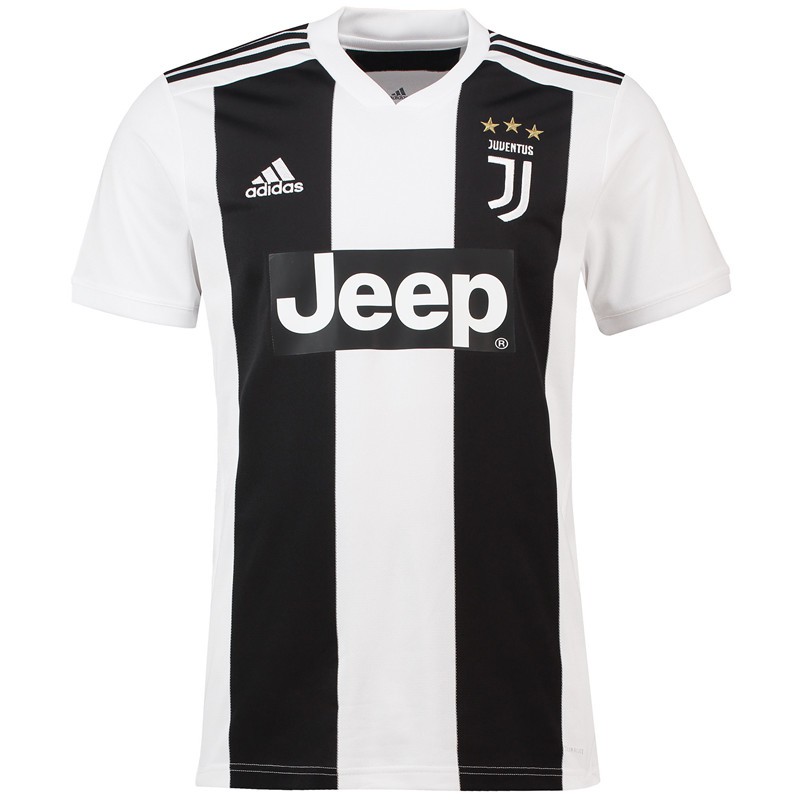 juventus jersey philippines