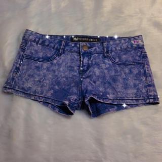 cute cheap jean shorts