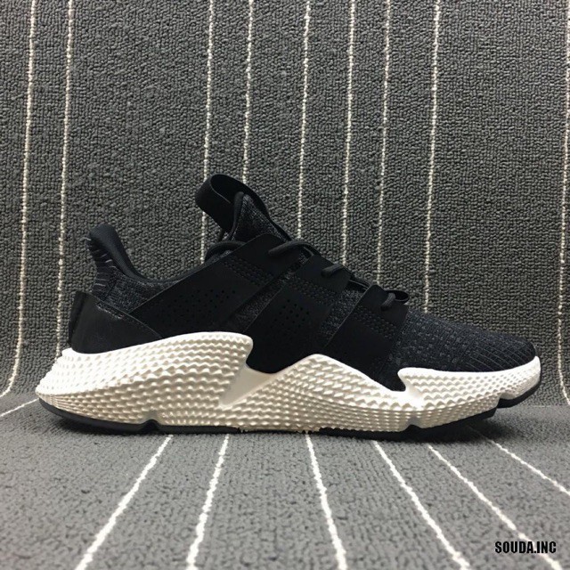 adidas prophere climacool