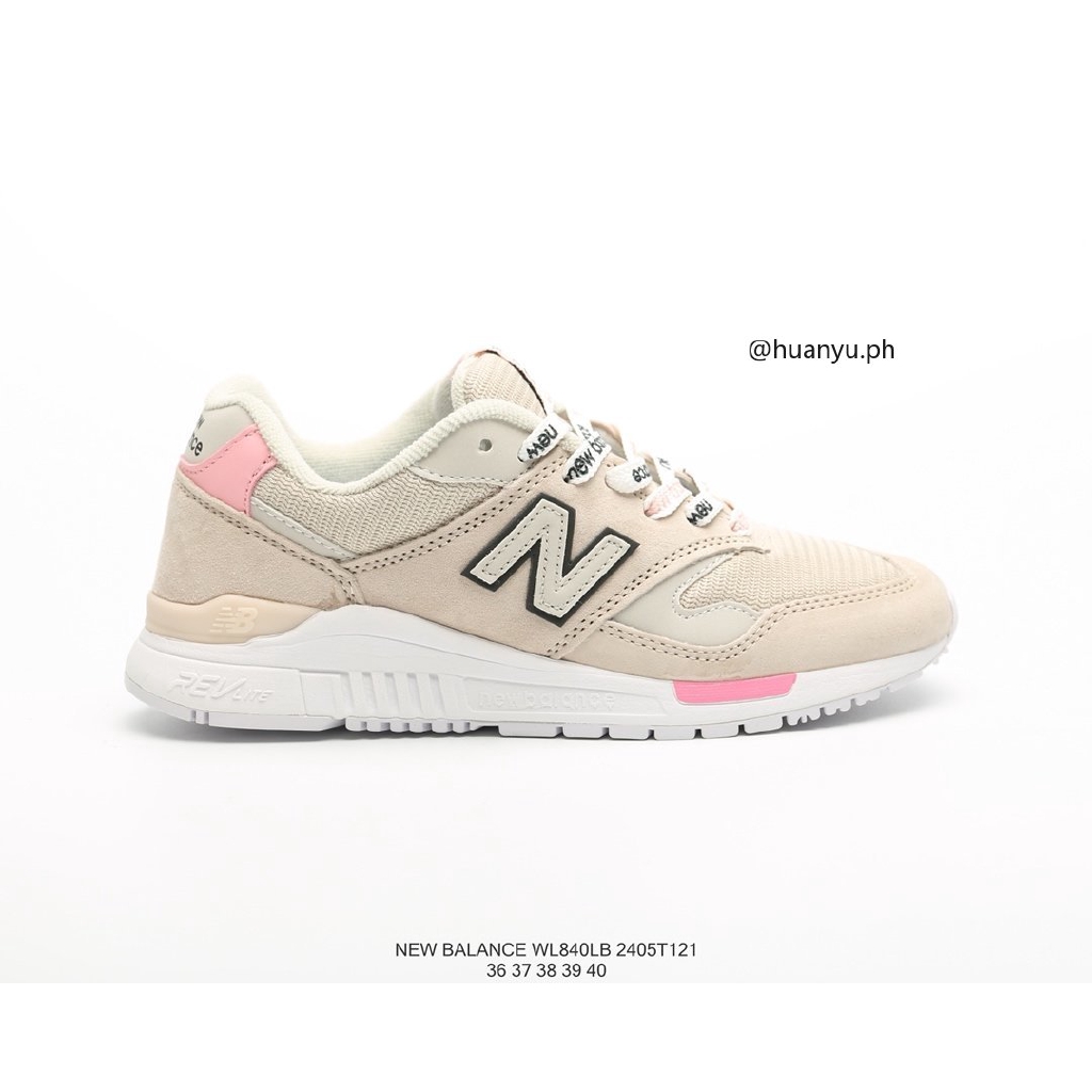 nb840