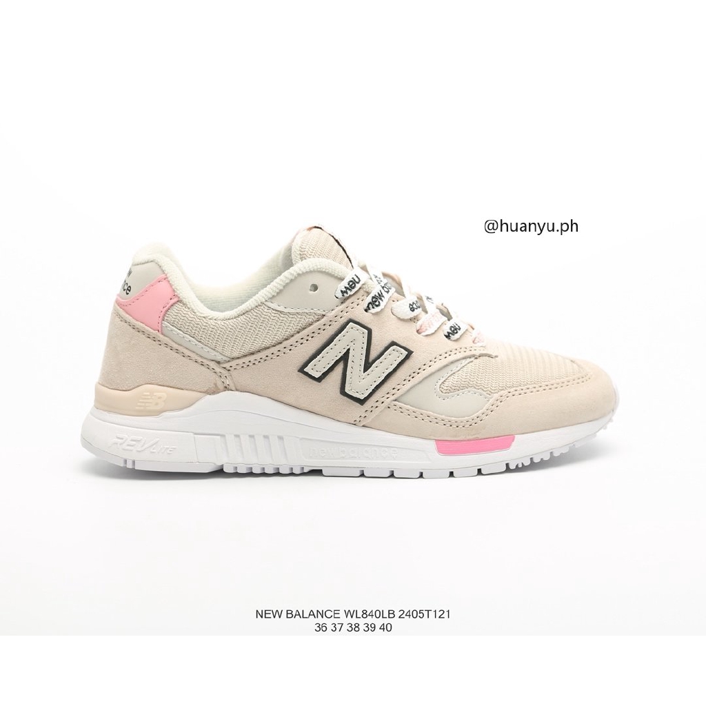 new balance 840 39