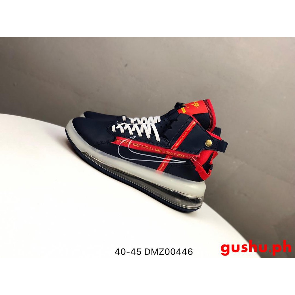more uptempo 720