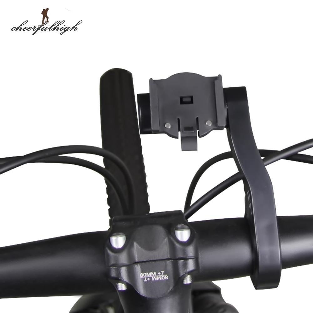 bike handlebar extension