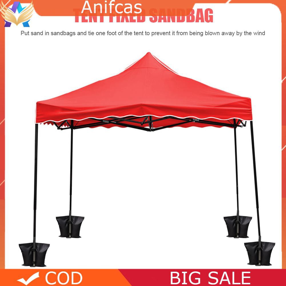 とっておきし福袋 Ikerall 送料無料で価値ある商品をsale価格でお届けします Canopy For Bags Sand Tent Canopy Up Pop For Weight Leg Bag Weights タープ本体 Www Kangaklothing Com