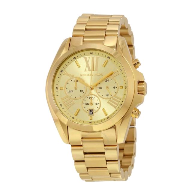 michael kors watch 5605 price