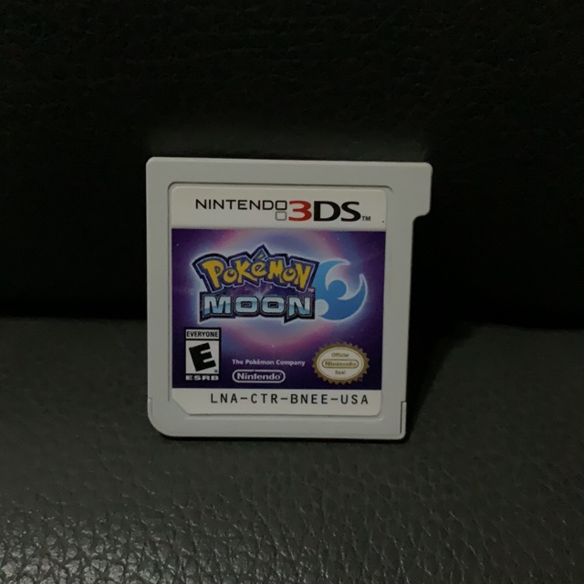 bubble nes