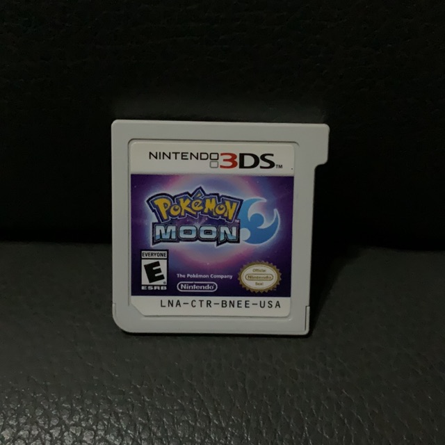 gameboy sp release date