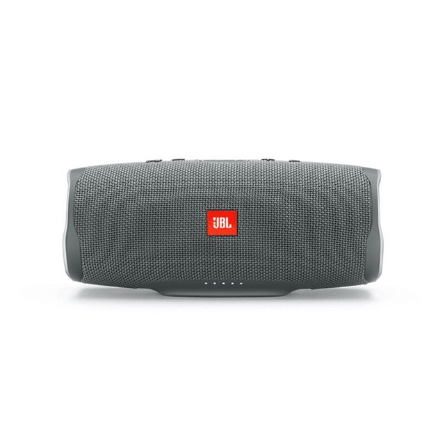 jbl charge 4 shopee
