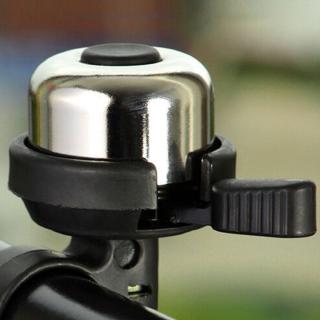 road bike horn