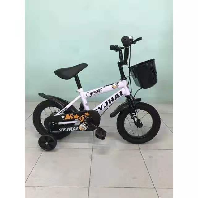 16 bicycle for sale