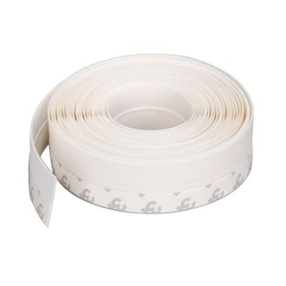 35mm Sliding Sealing Strips For Door Weatherstrip Draft Stopper