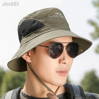 visor cap men