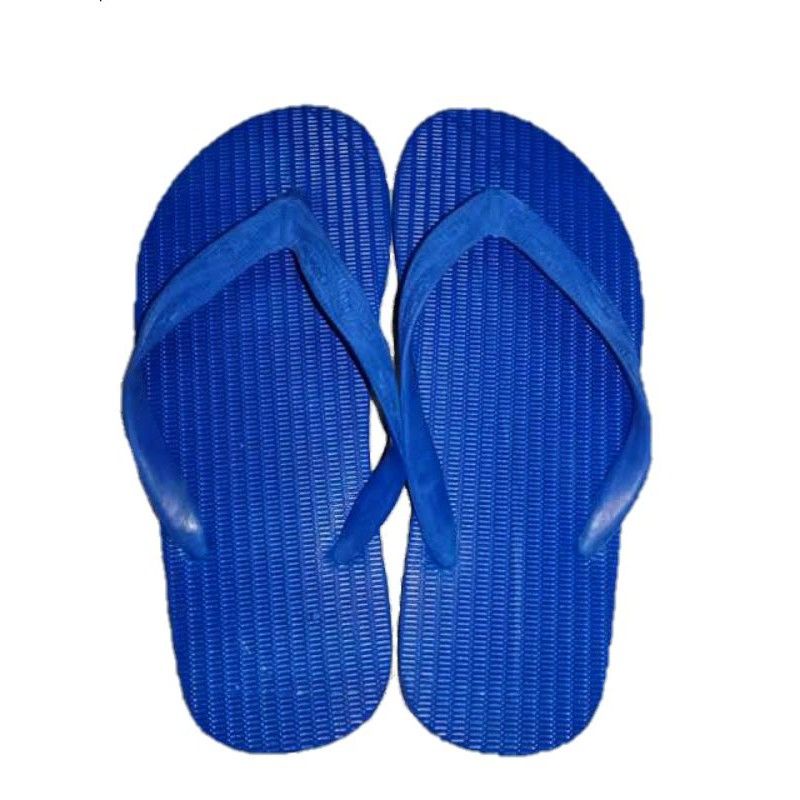 ORIGINAL Spartan slipper | Shopee Philippines