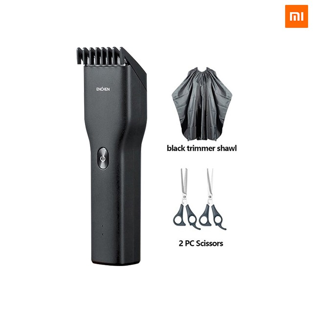 buy trimmer online