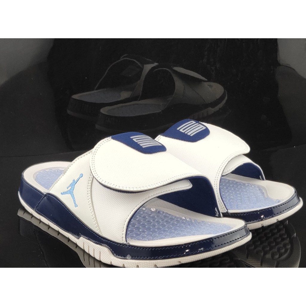 jordan retro 11 slippers