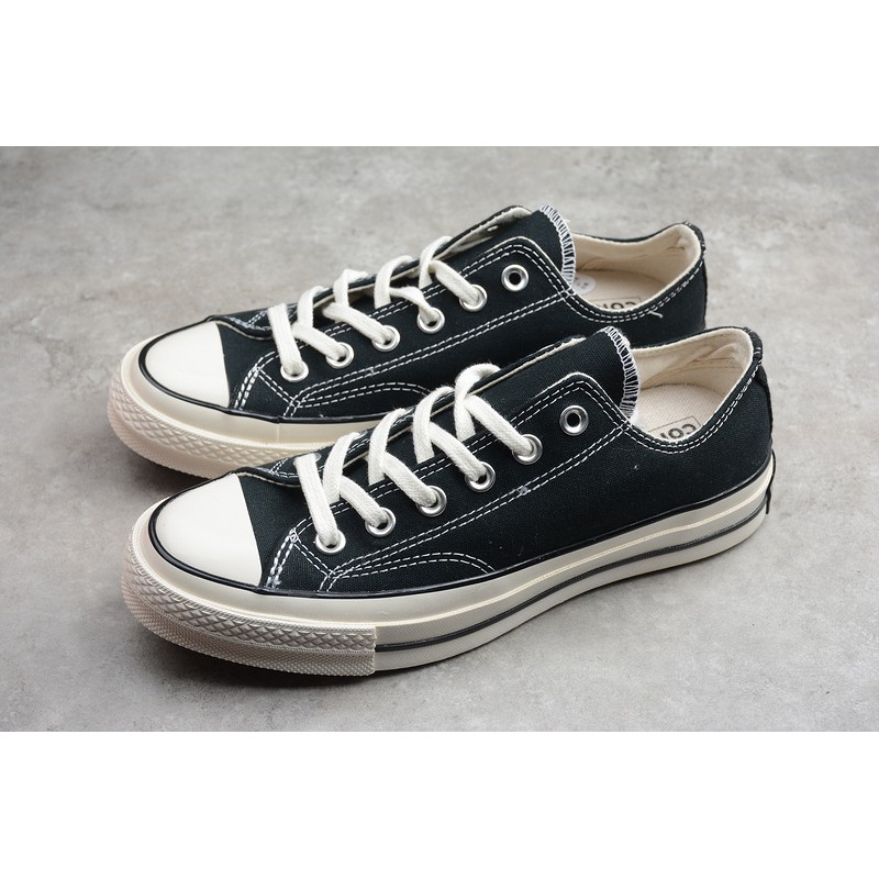 converse 162058c