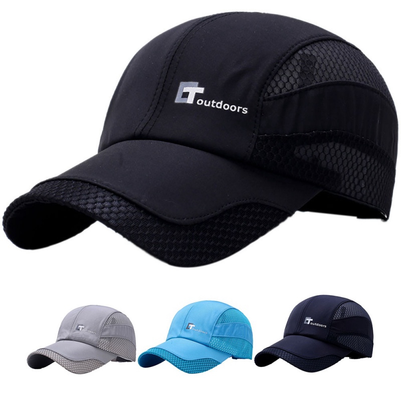 climbing hats