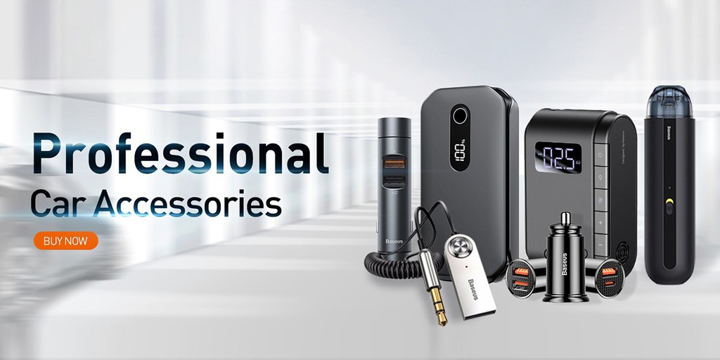 Beisi Car Accessory Store, Online Shop Shopee Philippines