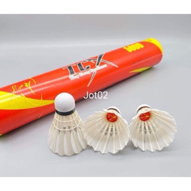 yonex shuttlecock speed