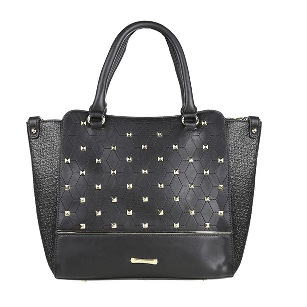 MICHAELA Shoulder Bag MHB000412 Shopee Philippines