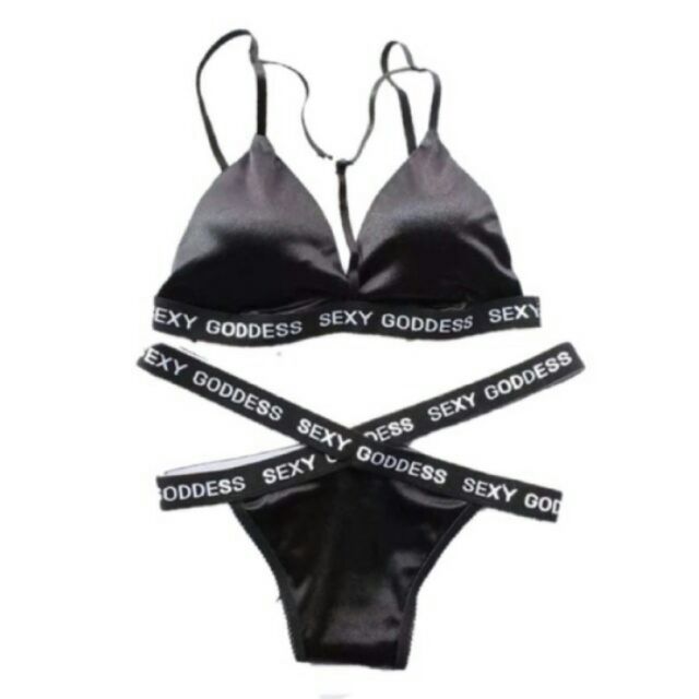 goddess swimwear