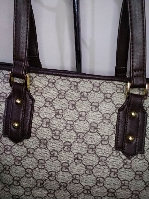 virtual galletto new york backpack