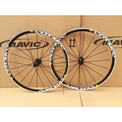 Mavic cosmic wheels for sale sale