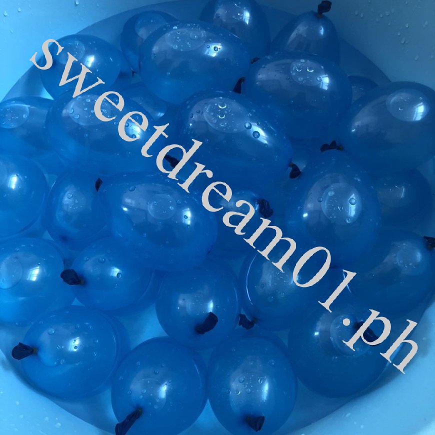 water balloon toy