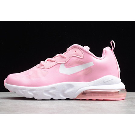 nike 270 baby
