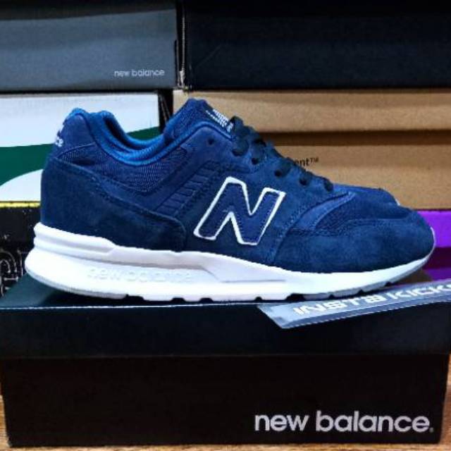 new balance mc 997
