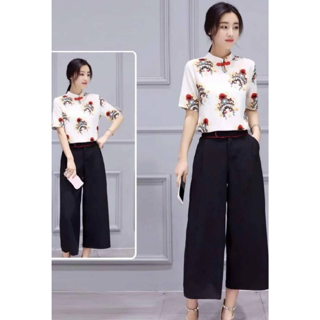 casual formal female