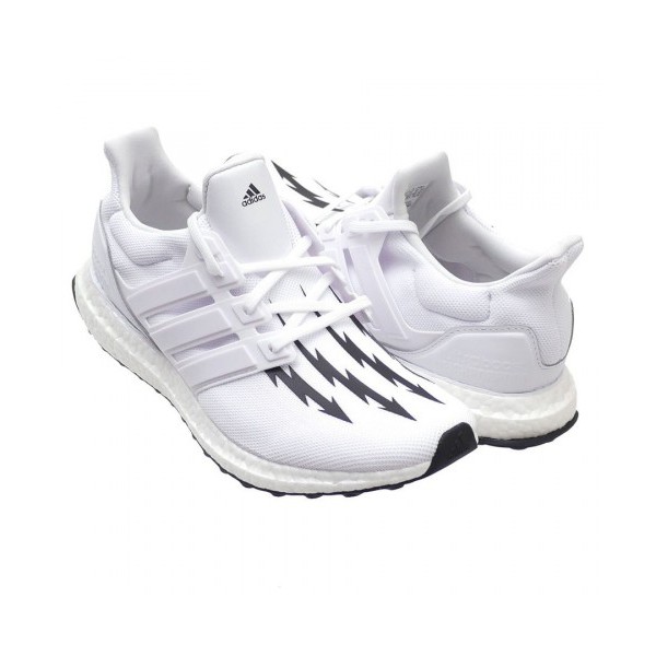 ultra boost neighborhood white