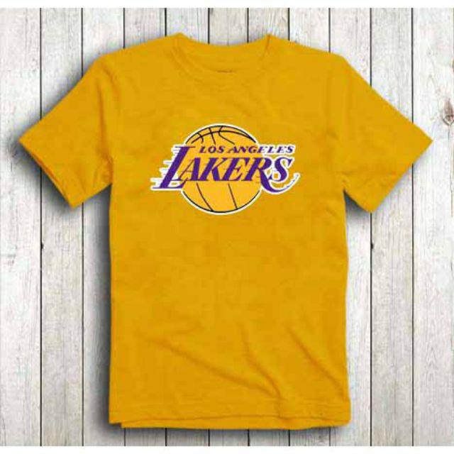 Lakers T Shirt For Kids Shopee Philippines - nike sportswear shirts kobe sleeveless mens basket roblox