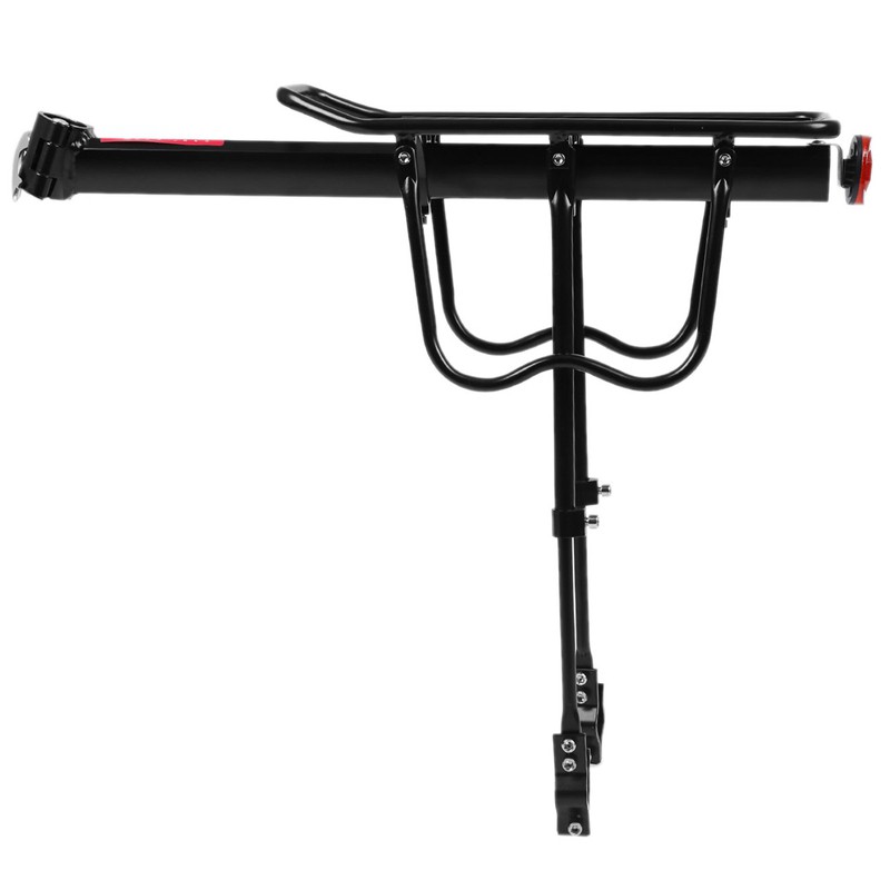 seat post pannier