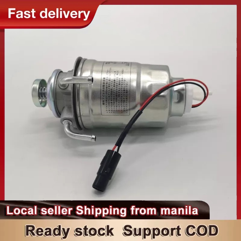 Fuel Pump Assembly for Kia Besta2.7/Carnival/ Pregio [OK71E13480] Shopee Philippines