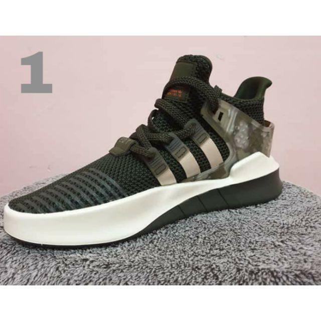 adidas eqt shopee