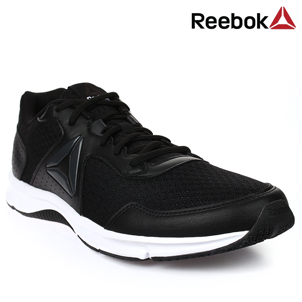 reebok express runner