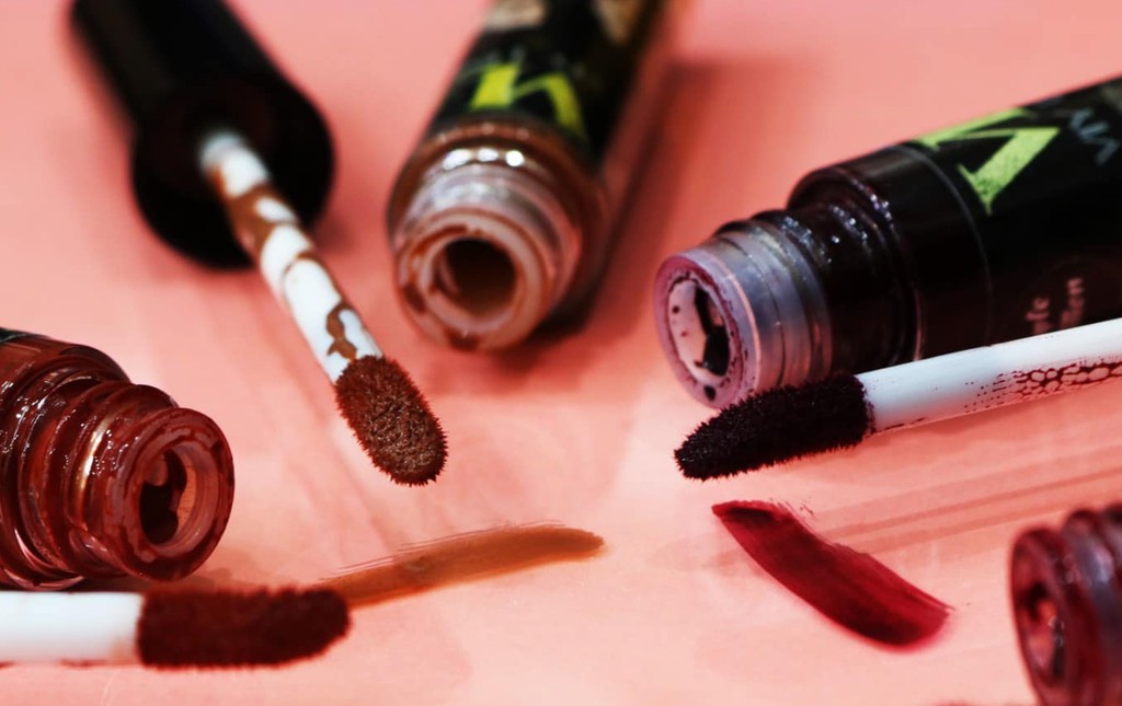 VIYLine Cosmetics, Online Shop Shopee Philippines