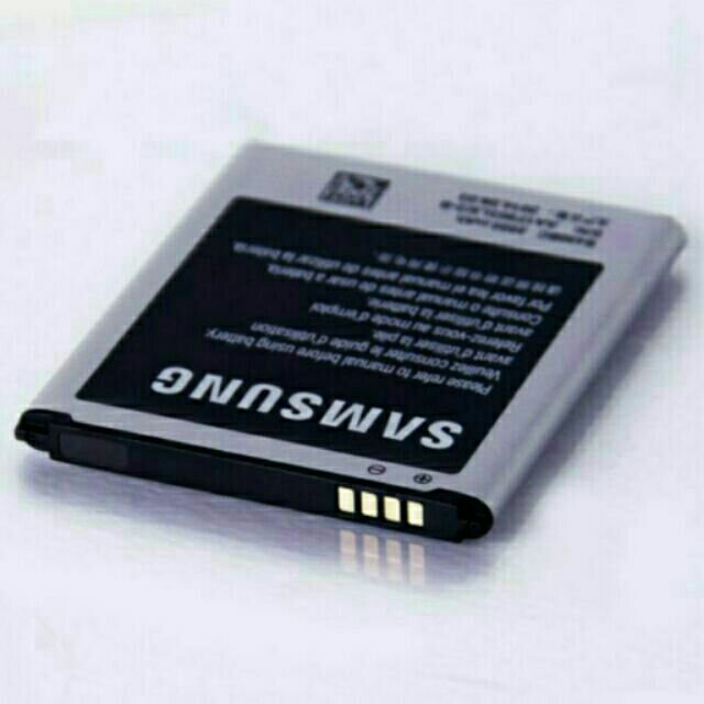 samsung battery j2 original