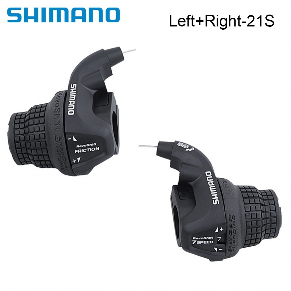 Shifters 21speed 6speed 7speed Folding Bike Mountain Bike