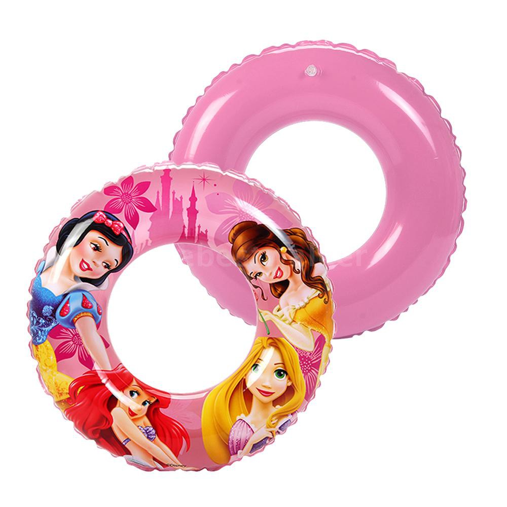 disney swim ring